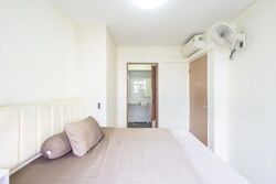 Blk 623A Tampines Greenverge (Tampines), HDB 3 Rooms #635821261